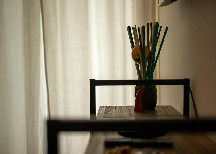 Le Di Pa Άντζιο