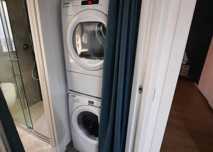 Le Di Pa Άντζιο